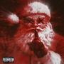 Trappy Holidays (Explicit)