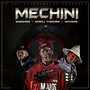 Mechini