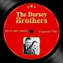Original Hits: The Dorsey Brothers