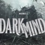 Dark Mind