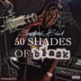 50 Shades Of Black