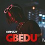 Gbedu