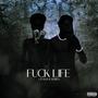 **** Life (feat. Sobhan) [Explicit]