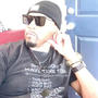 DARK ANGEL BROKEN WINGS (Explicit)