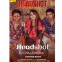 Headshot (Explicit)