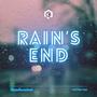 Rain's End