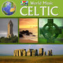 Celtic