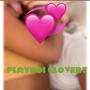 PLAYBOI CLOVER? (proddjhoodtrap)