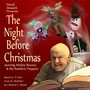 The Night Before Christmas