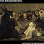 Autosurgical Procedures (Explicit)