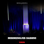 Mirmengjes dashni