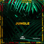 Jungle