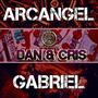 Arcangel Gabriel (Explicit)