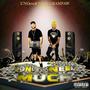 Don't Need Much (Explicit)