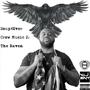 Crow Music 2: The Raven (Explicit)