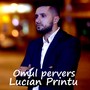 Omul pervers