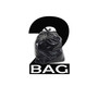 Bag 2 (Explicit)