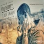 Pollie/Party (I Ain't Really) [Explicit]