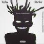 Koins (Interlude) (feat. Billie Nash) [Explicit]