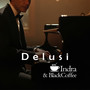 Delusi