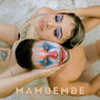 Mambembe