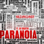 Paranoia (Vocal Radio Edit)