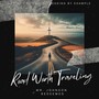 Road Worth Traveling (feat. Redeemed)