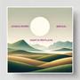 NIGHT IN SCOTLAND (feat. Mer Sal, Pierpaolo Bisogno, Daniele Sorrentino & Christian Mascetta)