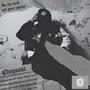 Im the Void, Not your Mirror (Explicit)