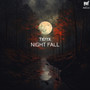 Night Fall