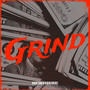 Grind (Explicit)