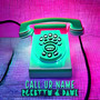 Call Ur Name