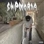 Euphoria (Explicit)