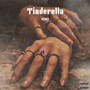 Tinderella (Explicit)