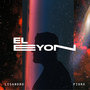 El Eyon