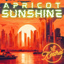 Apricot Sunshine