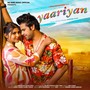 Yaariyan