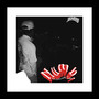 Numb (Explicit)