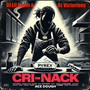 Cri-Nack (Explicit)