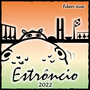 Estrôncio 2022