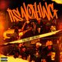 Its Nothing (feat. Kid hazy) [Explicit]