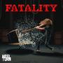 Fatality (Explicit)