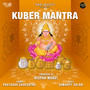 Kuber Mantra