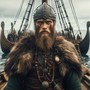 Jomsviking