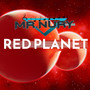 Red Planet