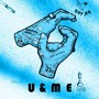 U&ME