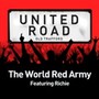 United Road (Take Me Home)