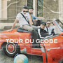 Tour du globe (Explicit)