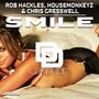 Smile (Original Mix)