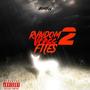 RVNDOM VCESS FILES 2 (Explicit)